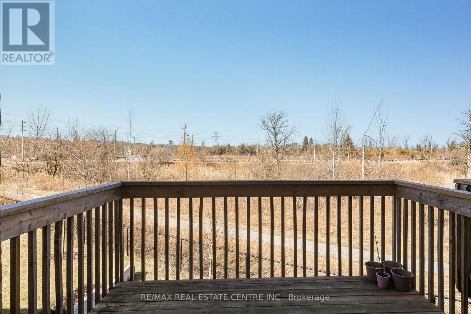 7 - 455 Guelph Avenue, Cambridge, Ontario  N3C 0H2 - Photo 11 - X12131827