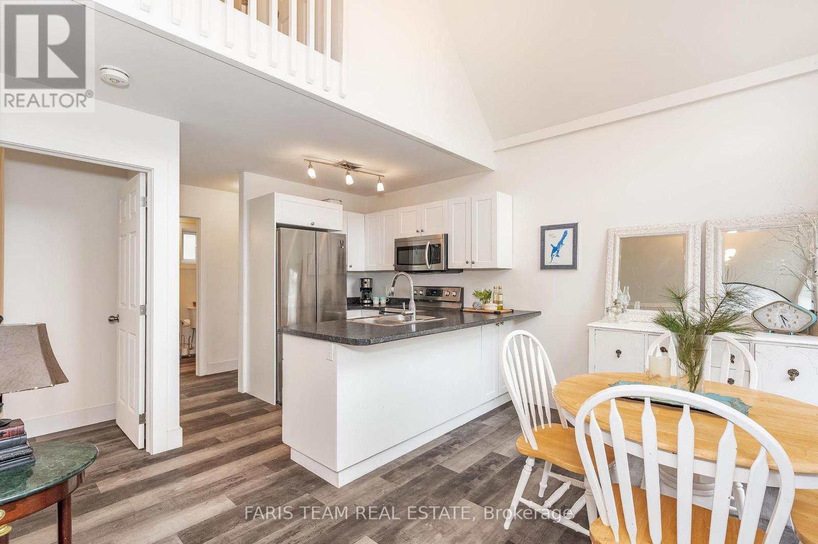 1036 Beverley Lane, Minden Hills, Ontario  K0M 2L1 - Photo 7 - X12131847