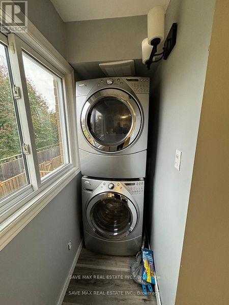 24 - 577 Third Street, London East, Ontario  N5V 4B9 - Photo 7 - X12131871