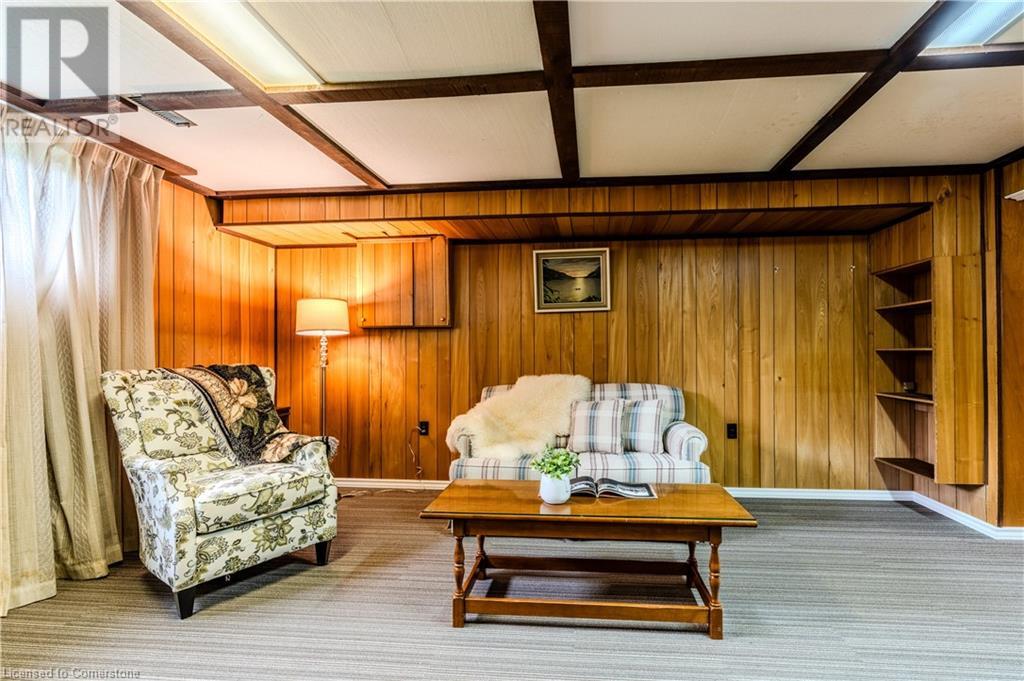 4411 Longmoor Drive, Burlington, Ontario  L7L 1X8 - Photo 34 - 40719295
