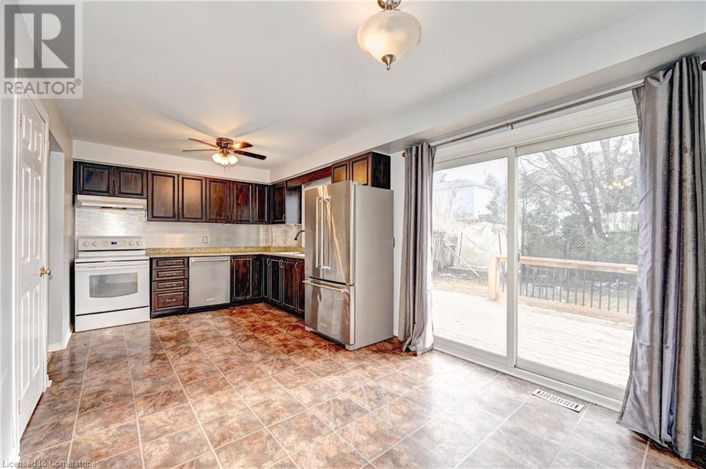 52 Anderson Street, Woodstock, Ontario  N4S 8X3 - Photo 14 - 40711612