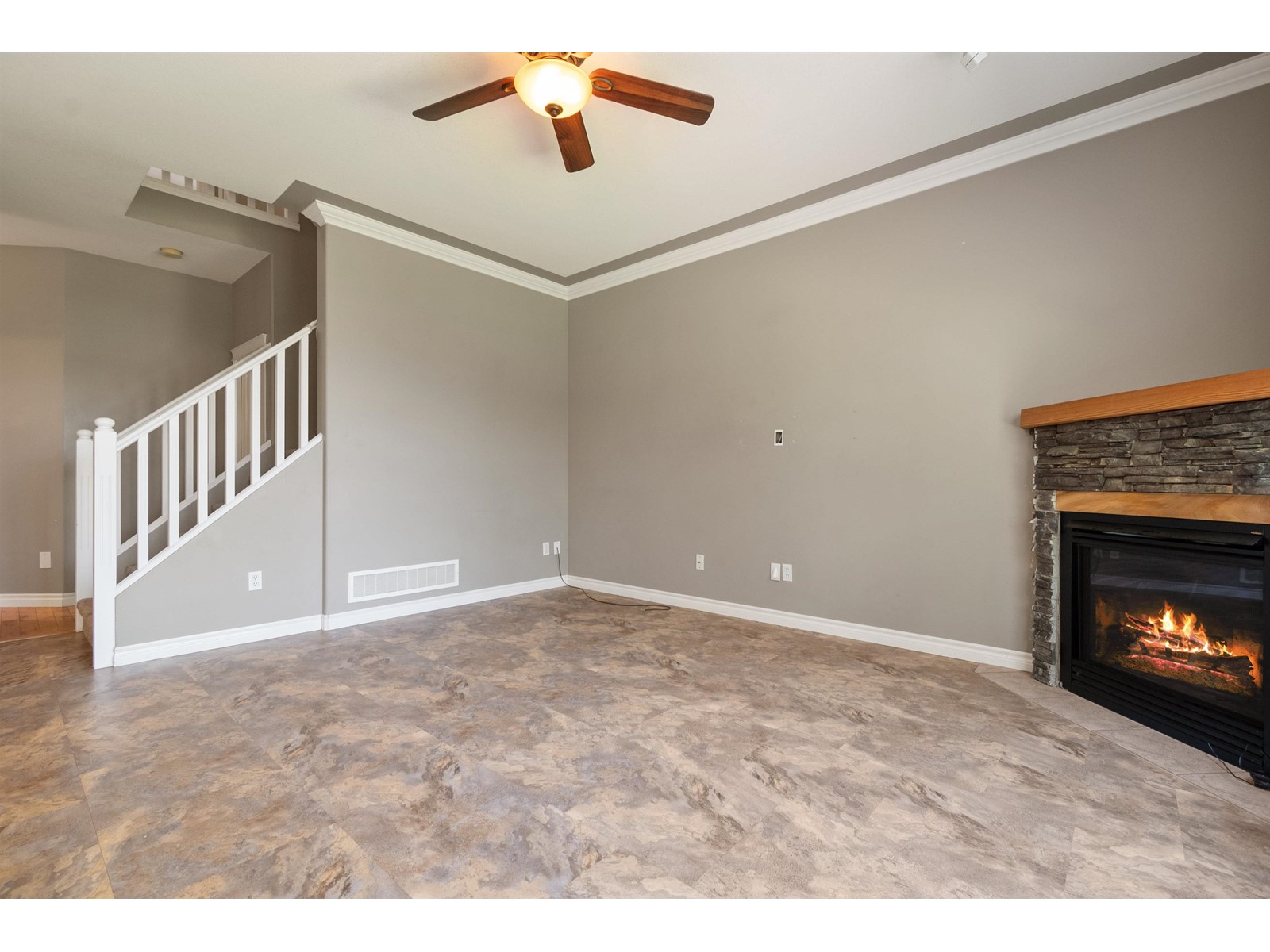 159 46360 Valleyview Road, Promontory, Chilliwack, British Columbia  V2R 5L7 - Photo 9 - R2999863