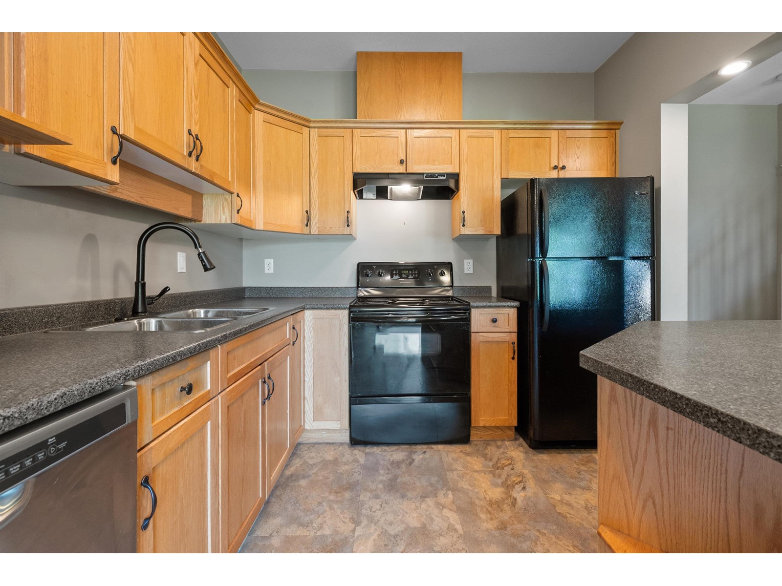 159 46360 Valleyview Road, Promontory, Chilliwack, British Columbia  V2R 5L7 - Photo 3 - R2999863