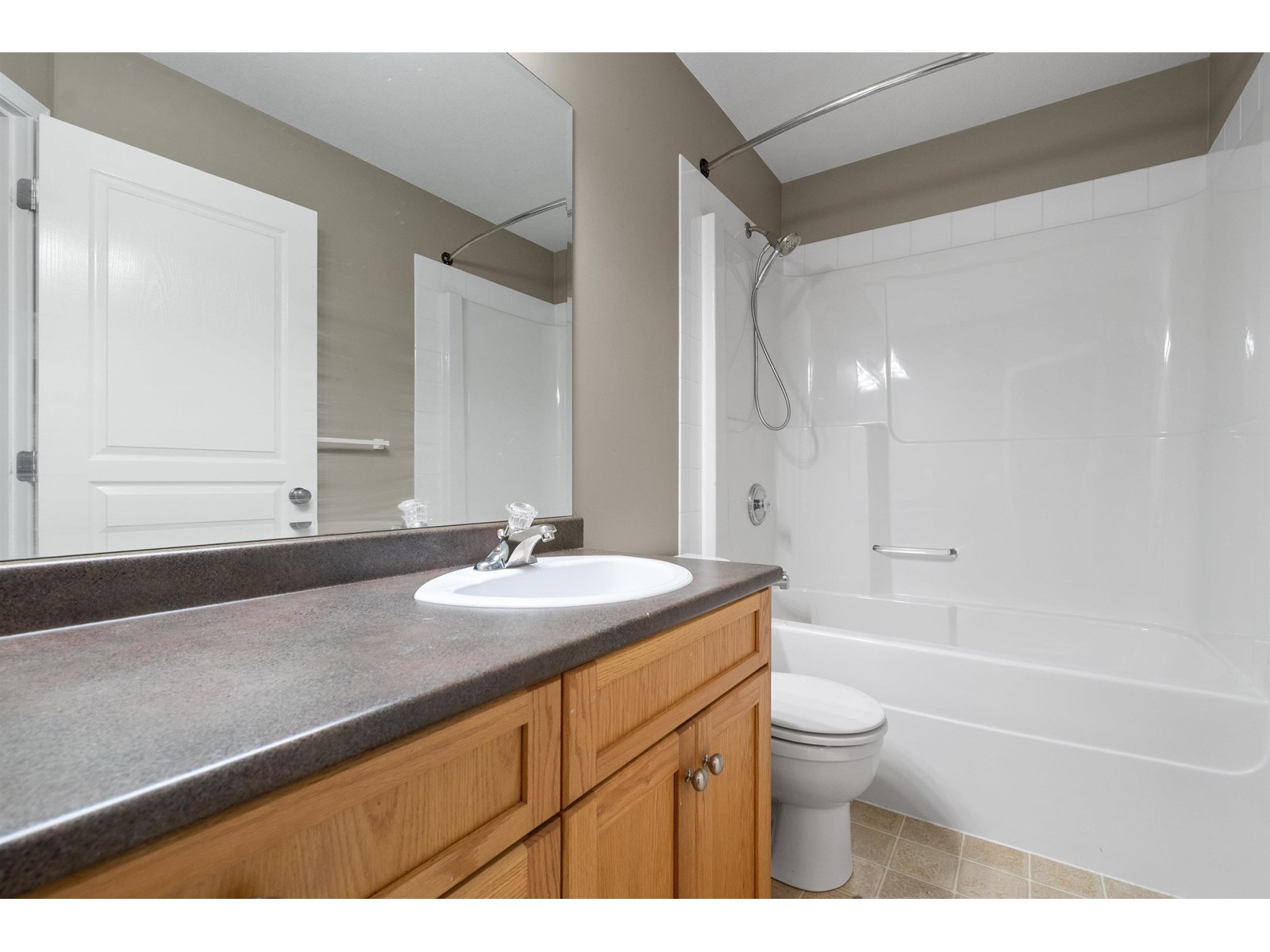 159 46360 Valleyview Road, Promontory, Chilliwack, British Columbia  V2R 5L7 - Photo 22 - R2999863