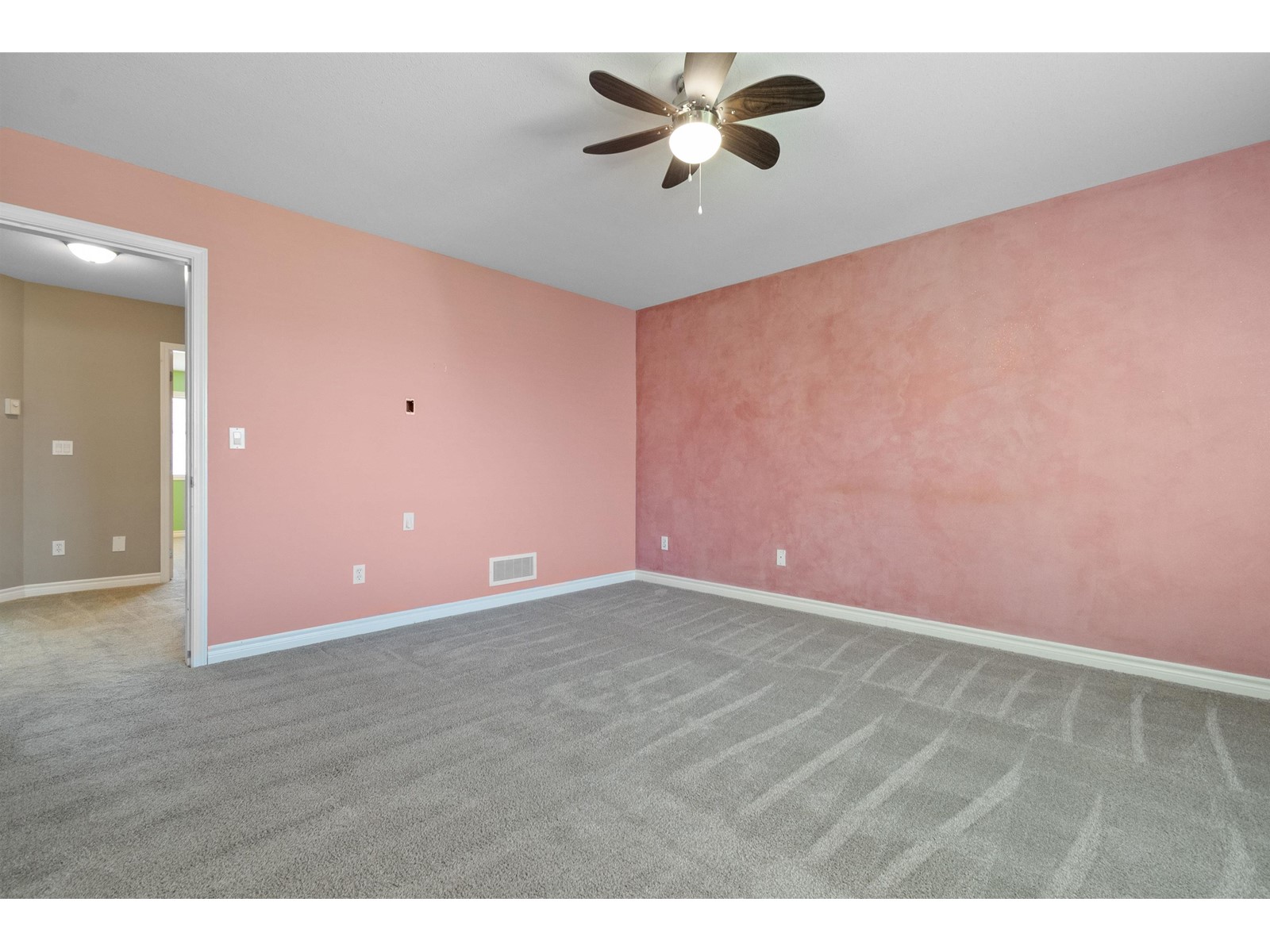 159 46360 Valleyview Road, Promontory, Chilliwack, British Columbia  V2R 5L7 - Photo 26 - R2999863