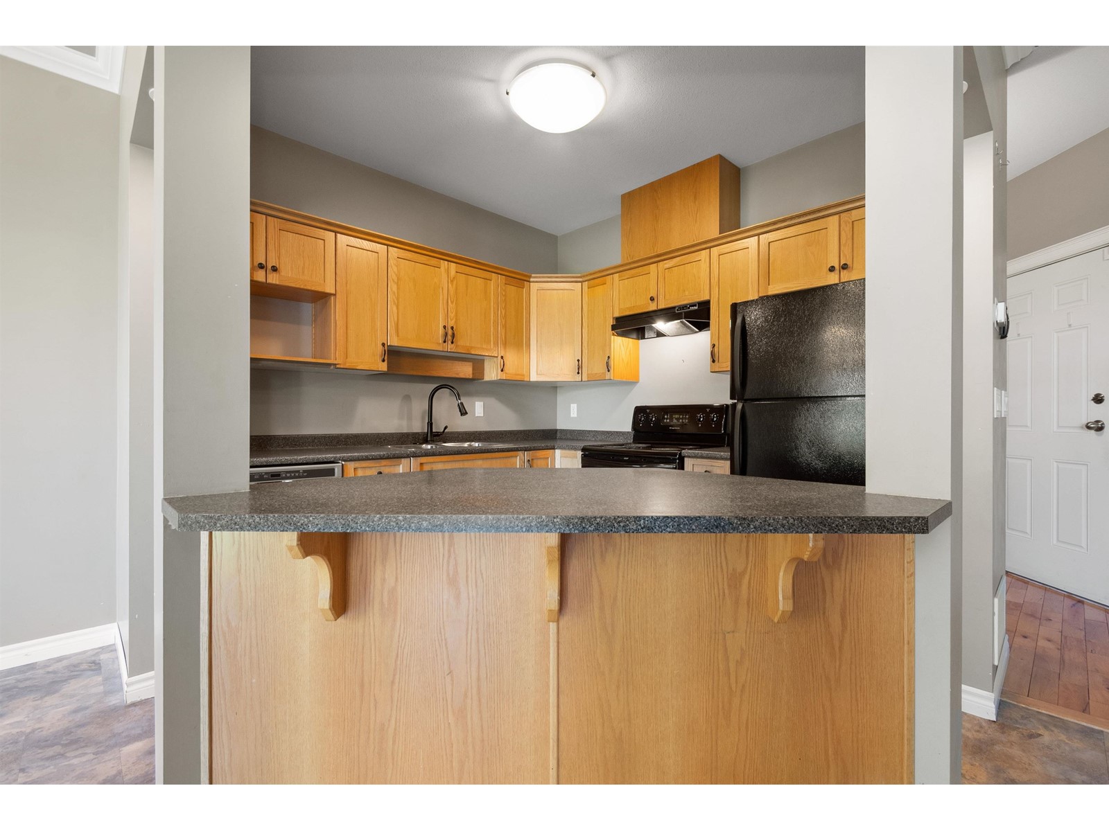 159 46360 Valleyview Road, Promontory, Chilliwack, British Columbia  V2R 5L7 - Photo 7 - R2999863