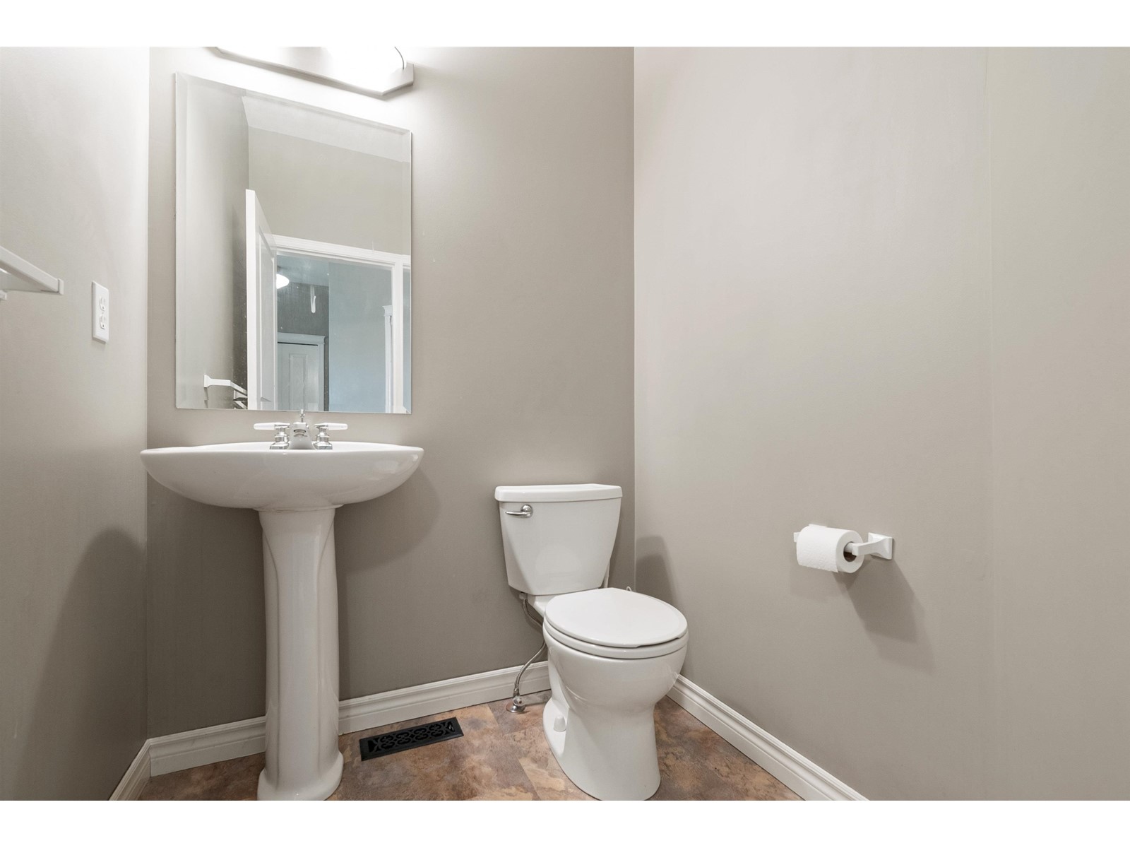 159 46360 Valleyview Road, Promontory, Chilliwack, British Columbia  V2R 5L7 - Photo 19 - R2999863