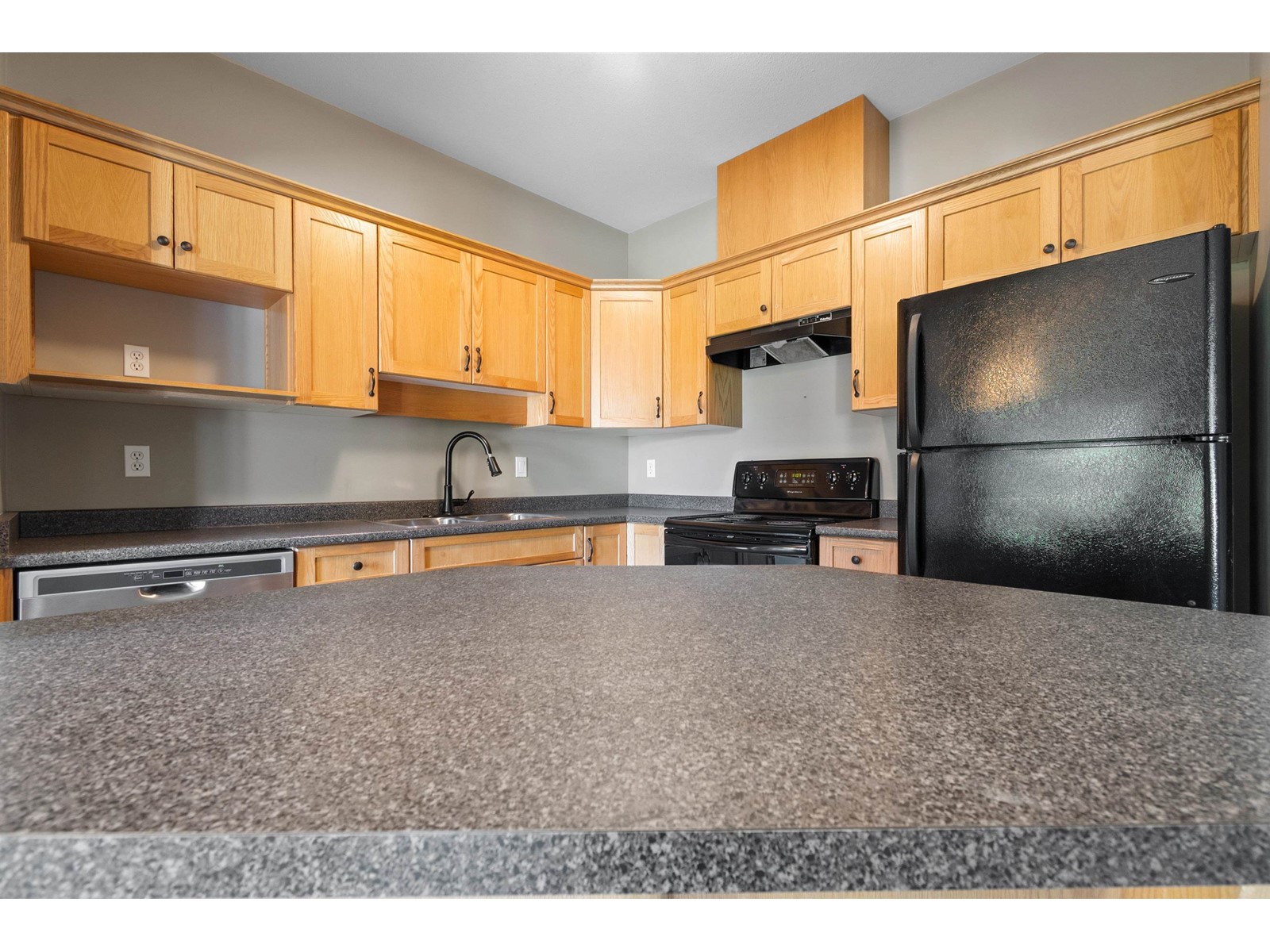 159 46360 Valleyview Road, Promontory, Chilliwack, British Columbia  V2R 5L7 - Photo 6 - R2999863