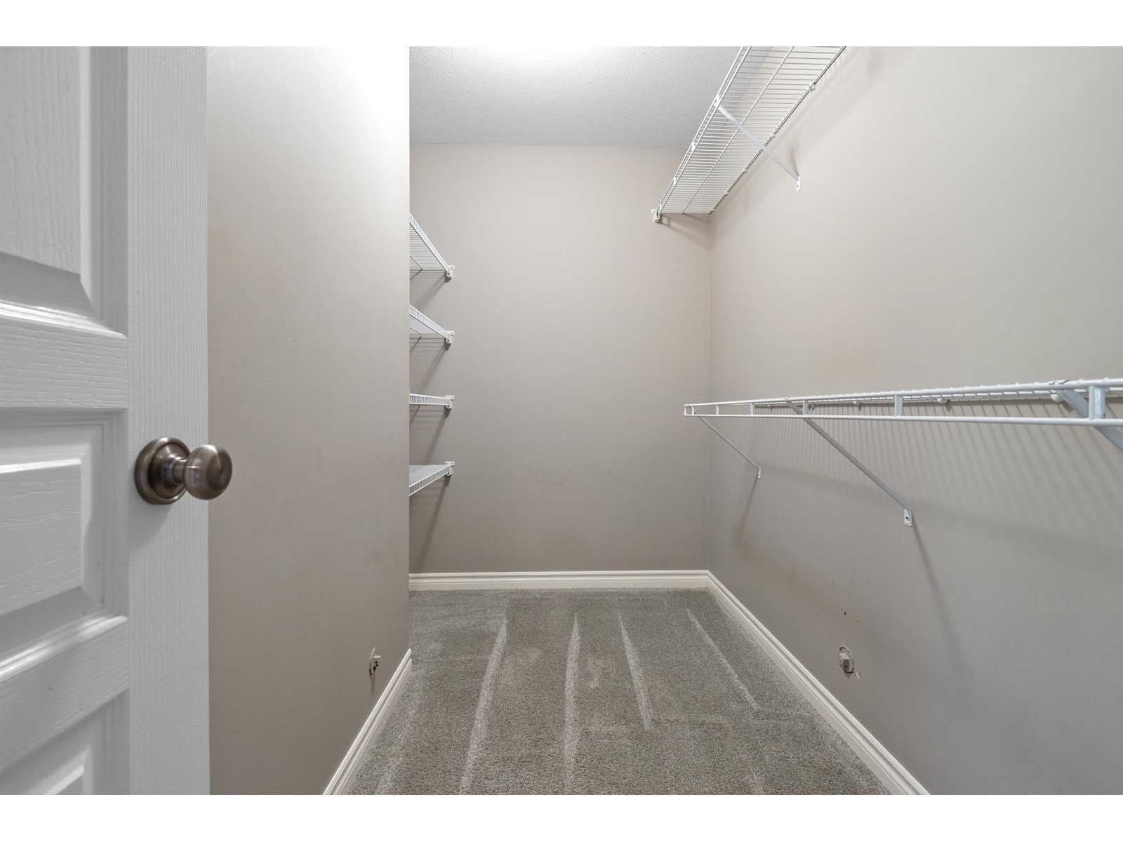 159 46360 Valleyview Road, Promontory, Chilliwack, British Columbia  V2R 5L7 - Photo 27 - R2999863