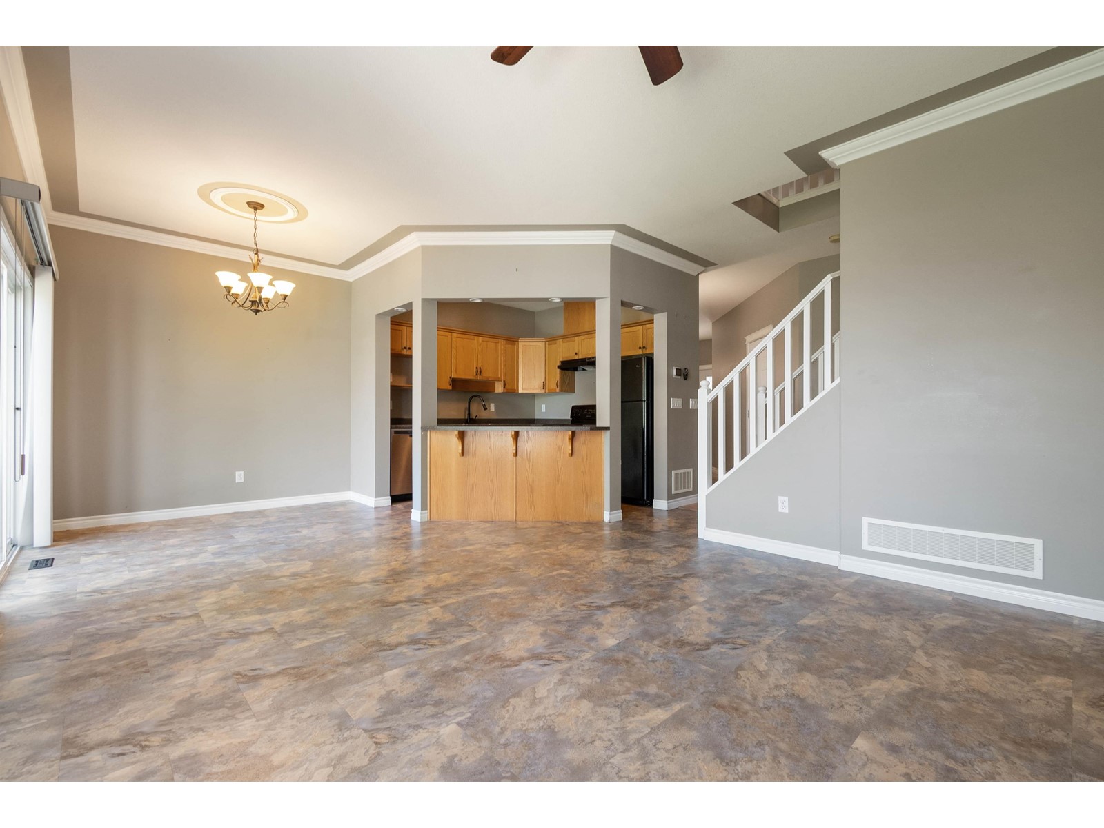 159 46360 Valleyview Road, Promontory, Chilliwack, British Columbia  V2R 5L7 - Photo 10 - R2999863