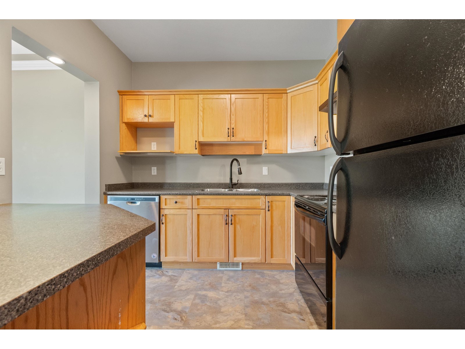 159 46360 Valleyview Road, Promontory, Chilliwack, British Columbia  V2R 5L7 - Photo 5 - R2999863