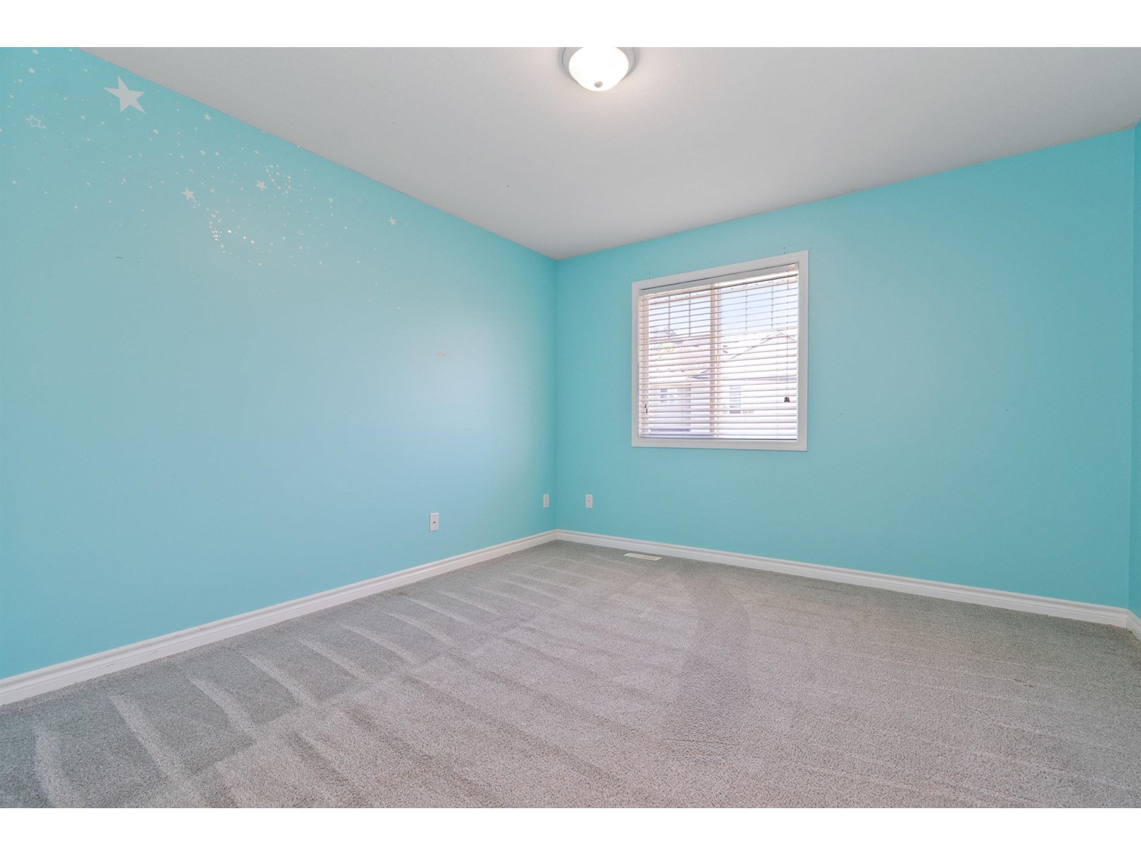 159 46360 Valleyview Road, Promontory, Chilliwack, British Columbia  V2R 5L7 - Photo 20 - R2999863
