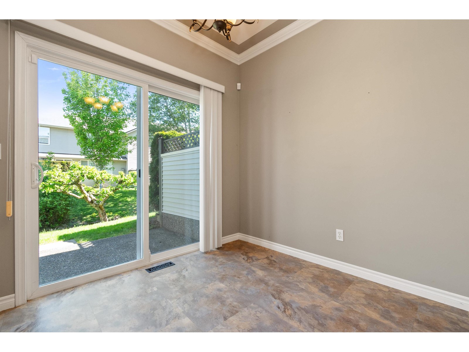 159 46360 Valleyview Road, Promontory, Chilliwack, British Columbia  V2R 5L7 - Photo 12 - R2999863
