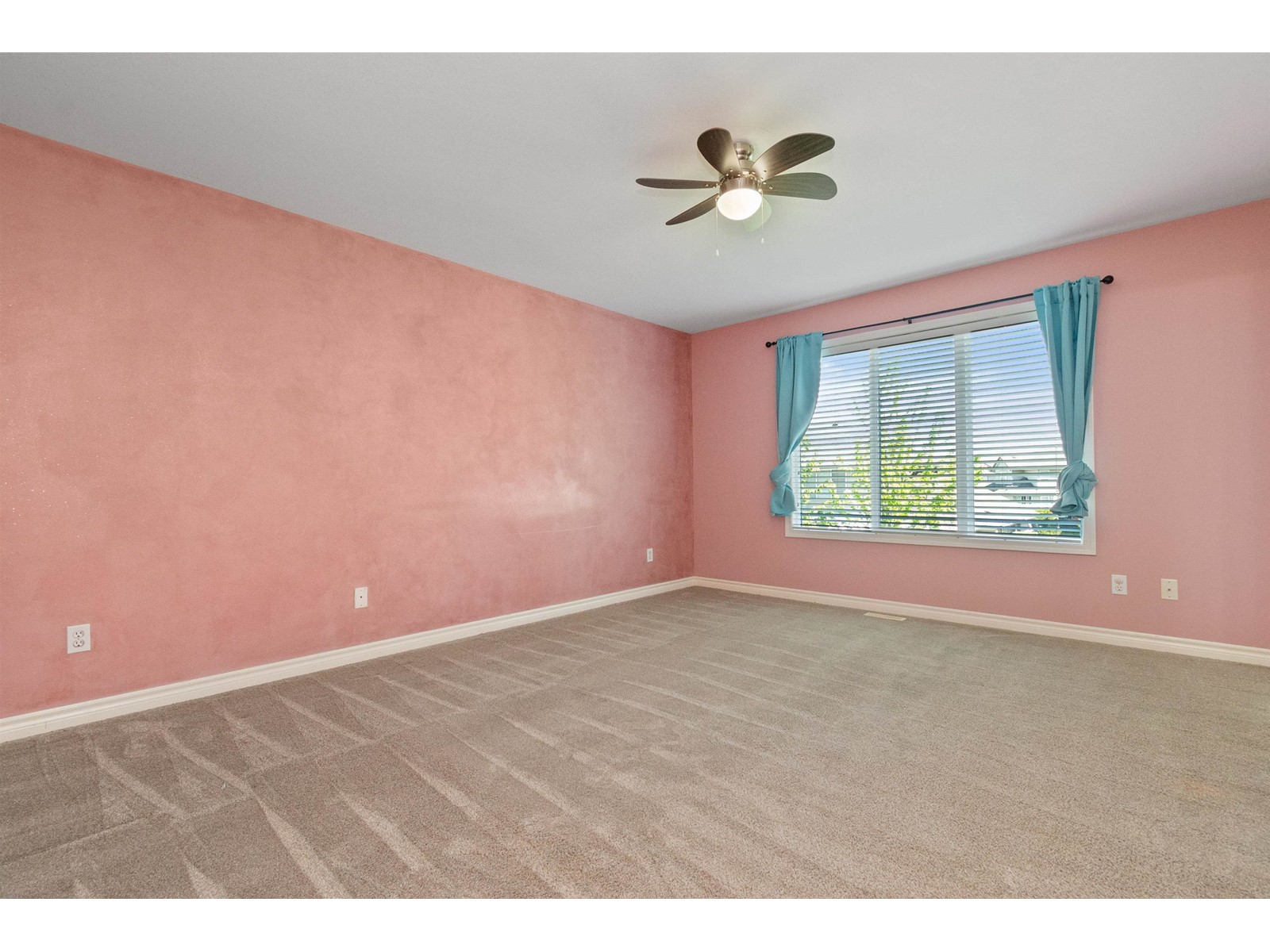 159 46360 Valleyview Road, Promontory, Chilliwack, British Columbia  V2R 5L7 - Photo 25 - R2999863