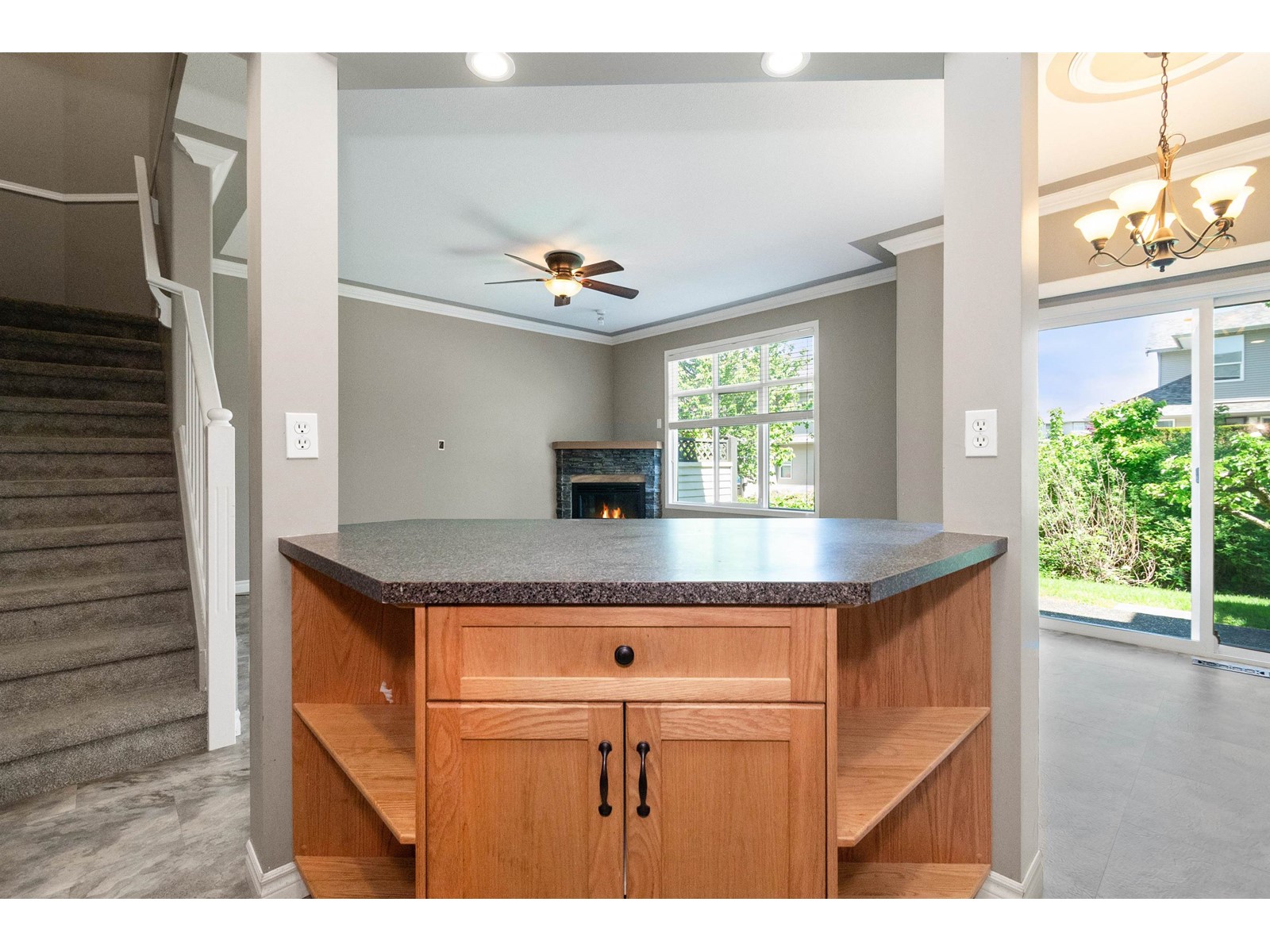 159 46360 Valleyview Road, Promontory, Chilliwack, British Columbia  V2R 5L7 - Photo 4 - R2999863