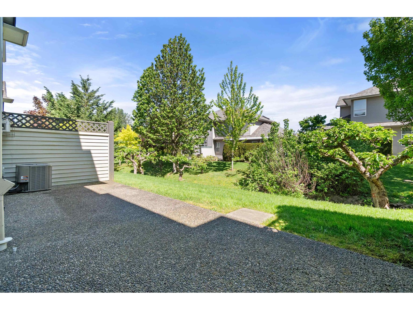 159 46360 Valleyview Road, Promontory, Chilliwack, British Columbia  V2R 5L7 - Photo 16 - R2999863