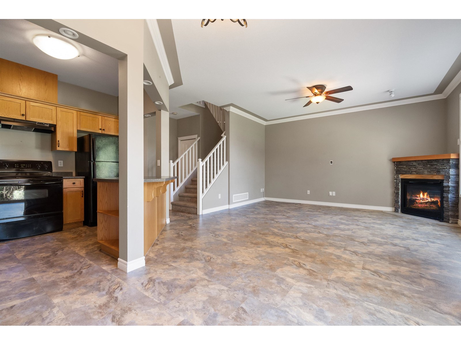 159 46360 Valleyview Road, Promontory, Chilliwack, British Columbia  V2R 5L7 - Photo 13 - R2999863