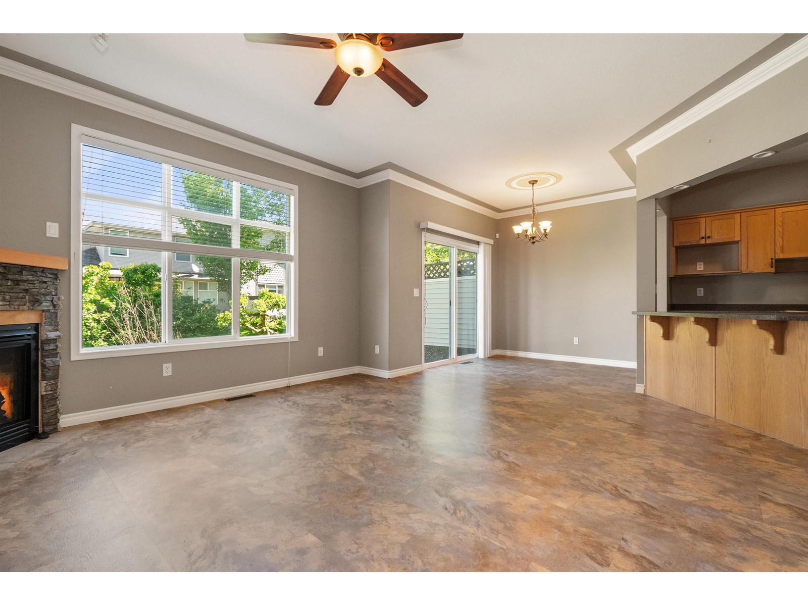 159 46360 Valleyview Road, Promontory, Chilliwack, British Columbia  V2R 5L7 - Photo 11 - R2999863
