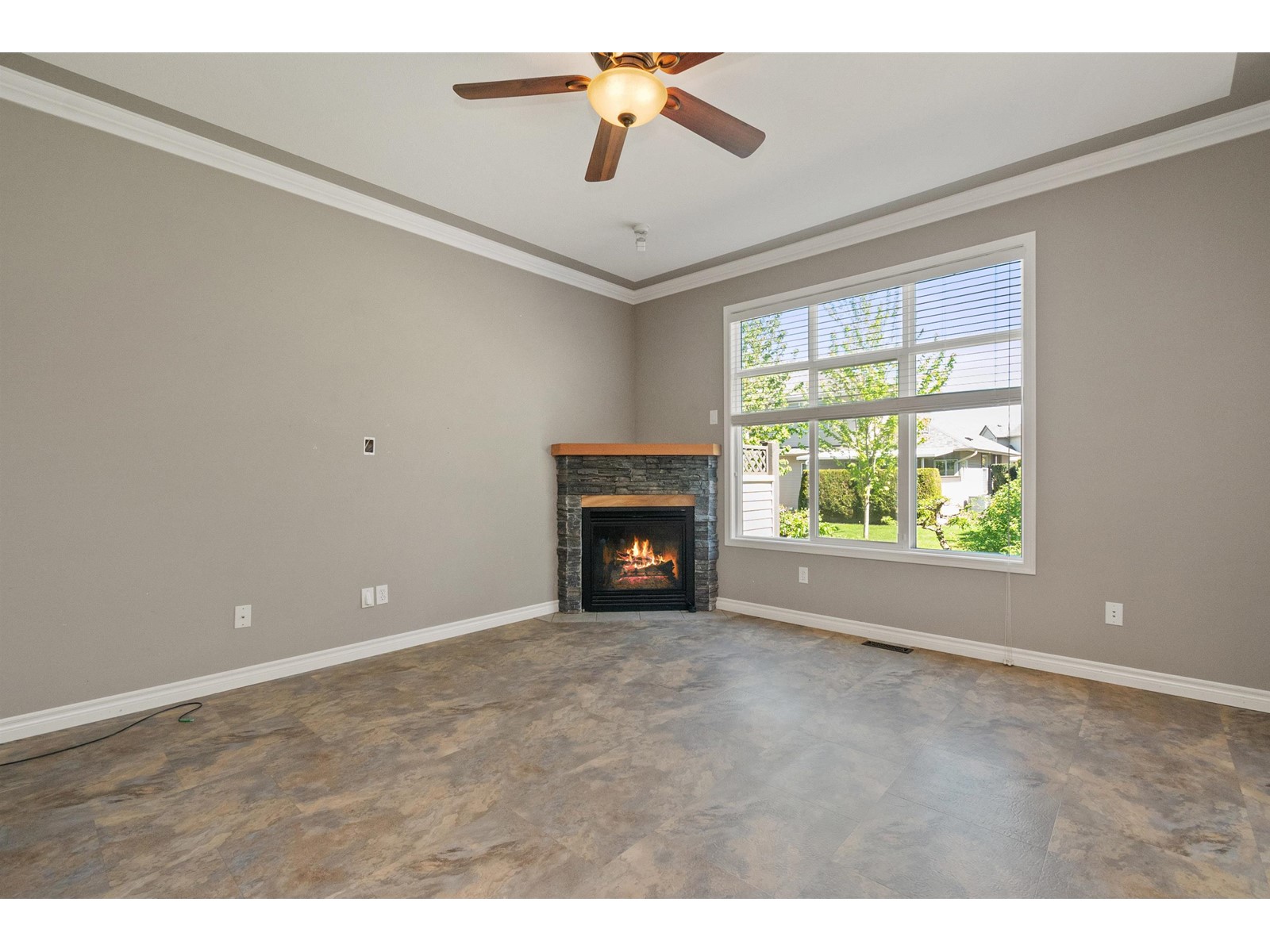 159 46360 Valleyview Road, Promontory, Chilliwack, British Columbia  V2R 5L7 - Photo 8 - R2999863