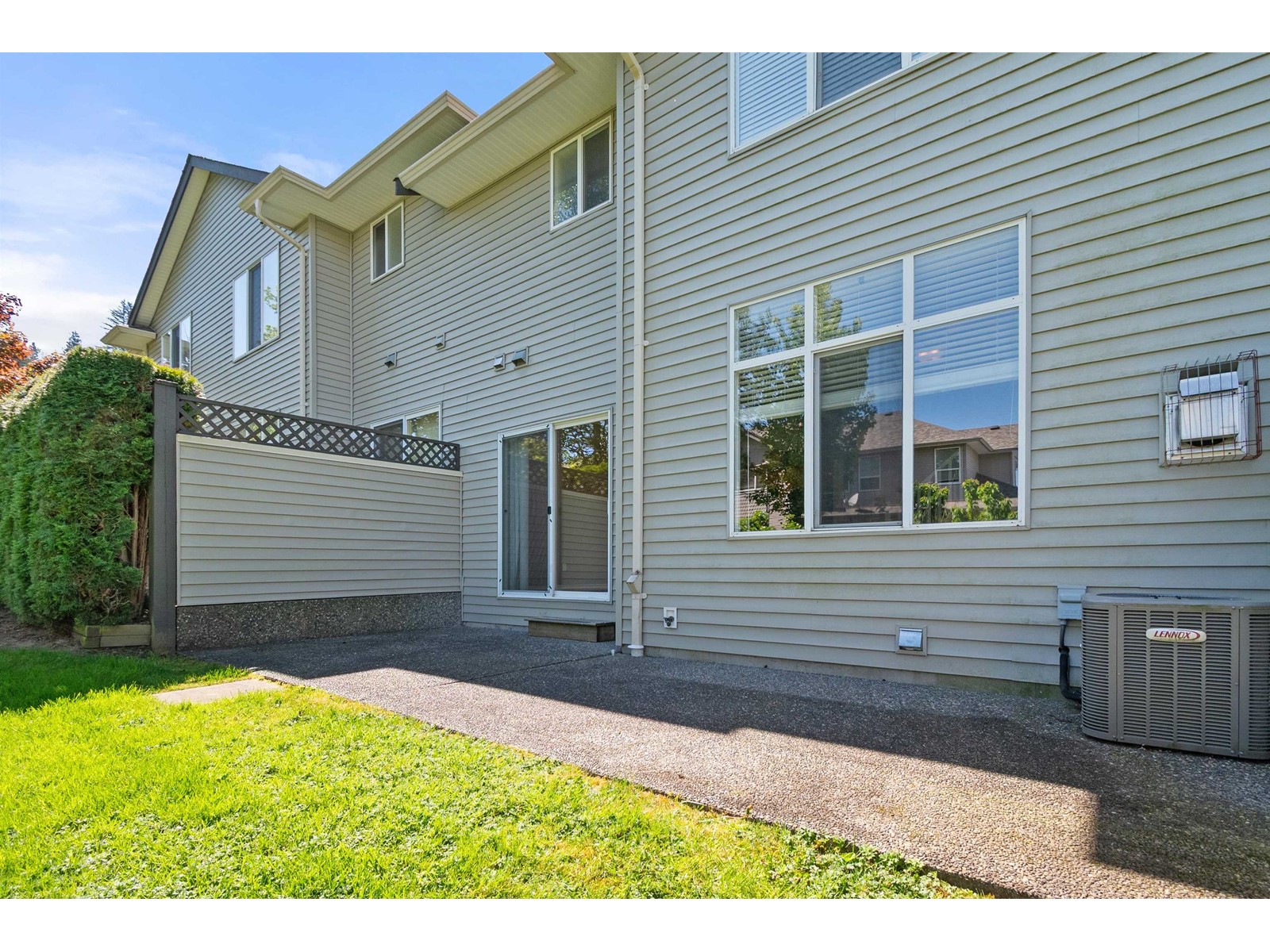159 46360 Valleyview Road, Promontory, Chilliwack, British Columbia  V2R 5L7 - Photo 15 - R2999863