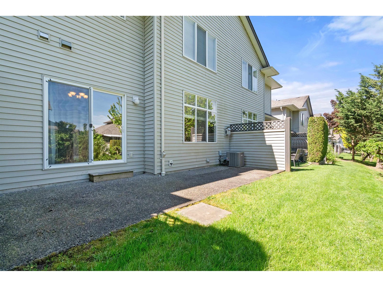 159 46360 Valleyview Road, Promontory, Chilliwack, British Columbia  V2R 5L7 - Photo 18 - R2999863
