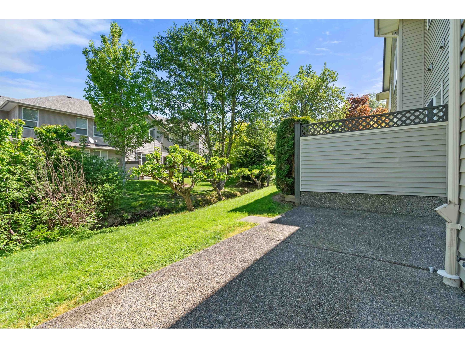 159 46360 Valleyview Road, Promontory, Chilliwack, British Columbia  V2R 5L7 - Photo 17 - R2999863