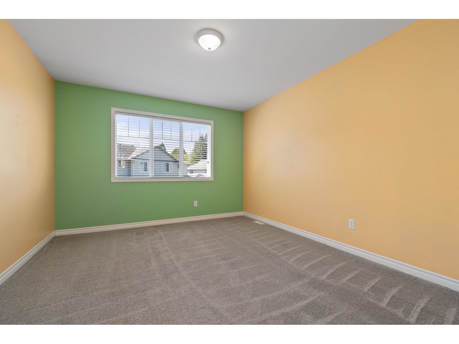 159 46360 Valleyview Road, Promontory, Chilliwack, British Columbia  V2R 5L7 - Photo 21 - R2999863