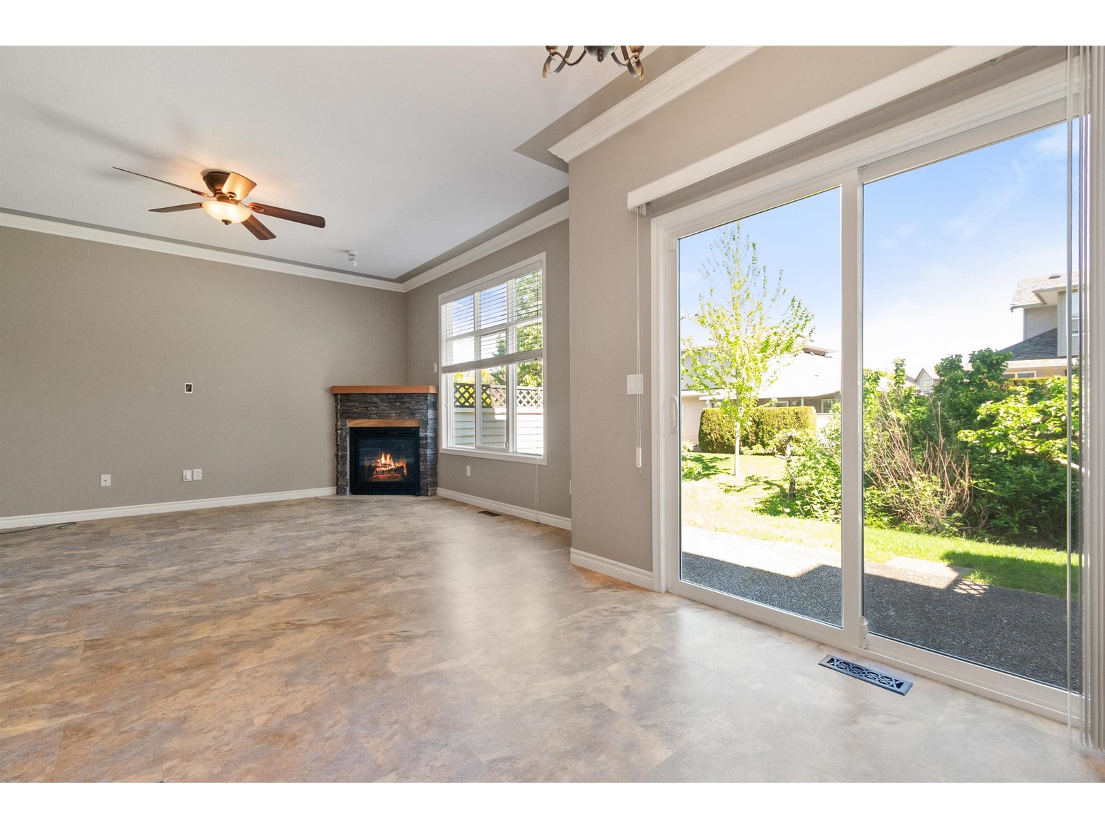 159 46360 Valleyview Road, Promontory, Chilliwack, British Columbia  V2R 5L7 - Photo 14 - R2999863