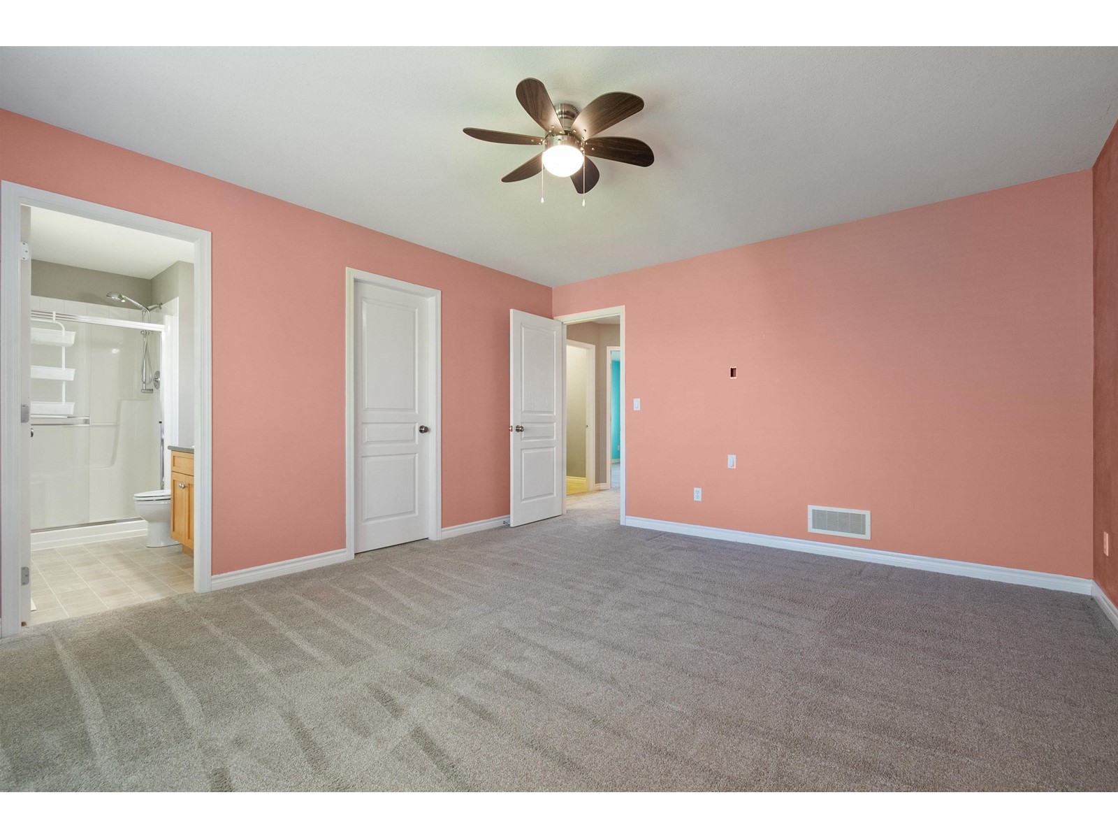 159 46360 Valleyview Road, Promontory, Chilliwack, British Columbia  V2R 5L7 - Photo 23 - R2999863