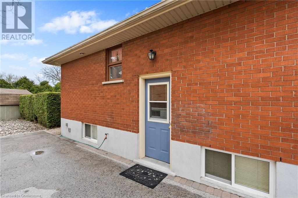 1415 Mountain Grove Avenue, Burlington, Ontario  L7P 2H1 - Photo 5 - 40725886