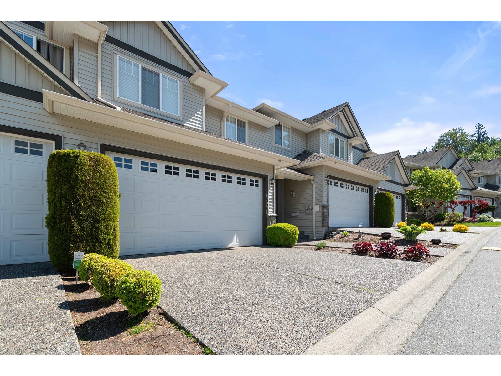 159 46360 Valleyview Road, Promontory, Chilliwack, British Columbia  V2R 5L7 - Photo 30 - R2999863