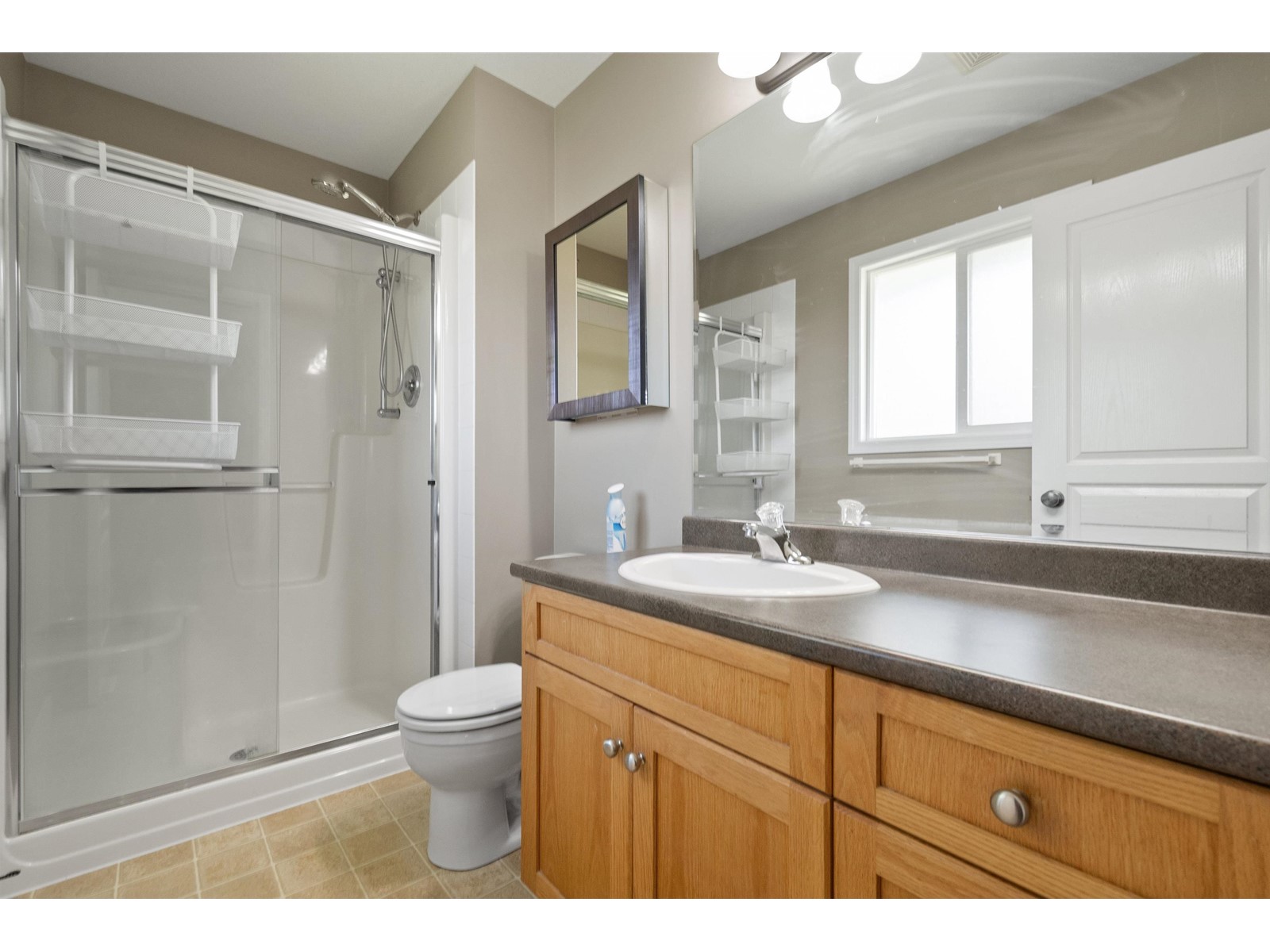 159 46360 Valleyview Road, Promontory, Chilliwack, British Columbia  V2R 5L7 - Photo 28 - R2999863