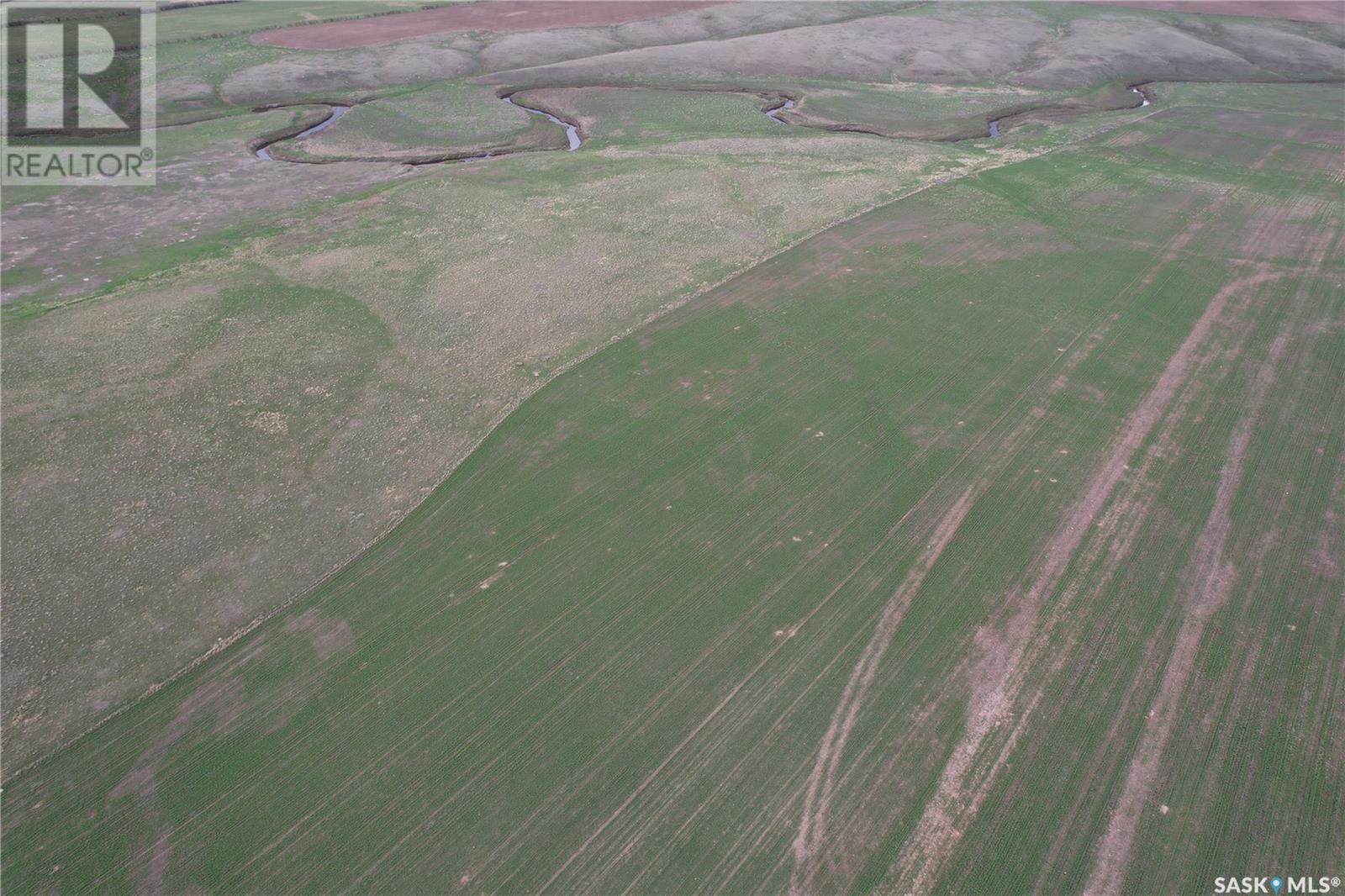Auvergne Rm 76 Land, Auvergne Rm No. 76, Saskatchewan  S0N 0C0 - Photo 21 - SK996538