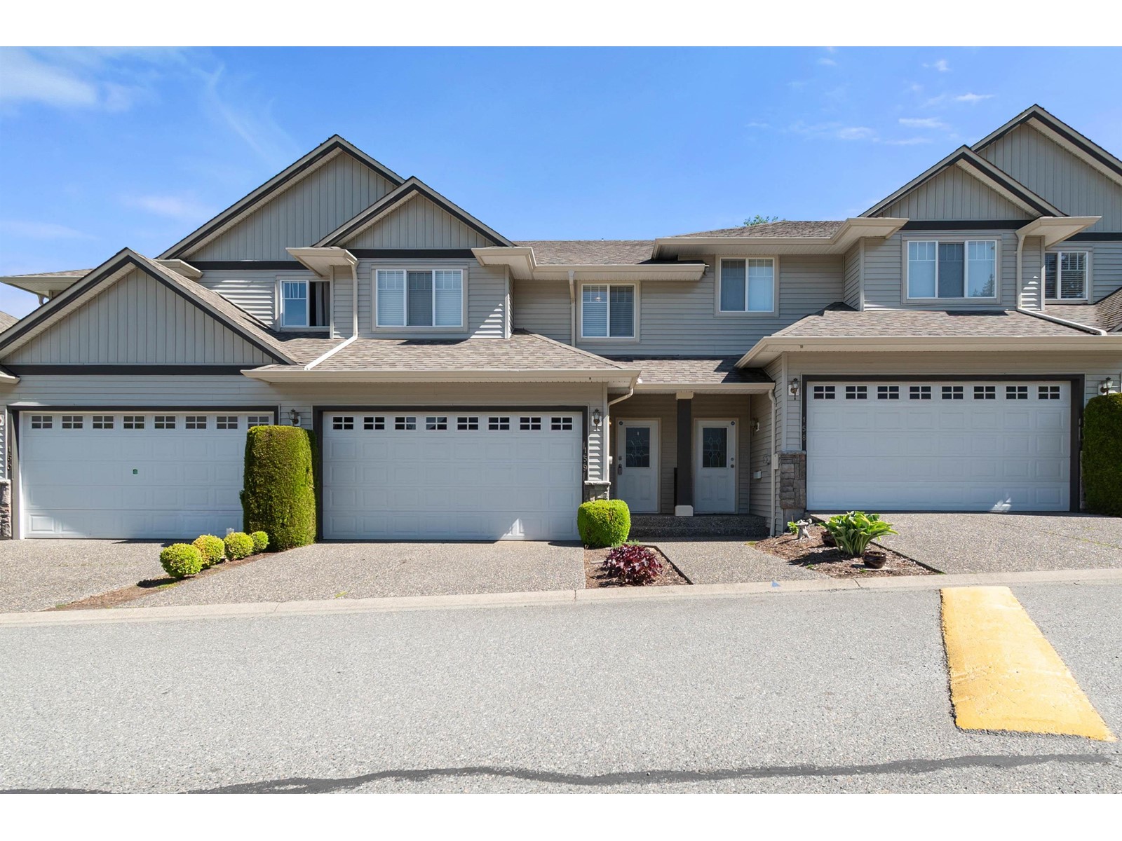 159 46360 Valleyview Road, Promontory, Chilliwack, British Columbia  V2R 5L7 - Photo 31 - R2999863