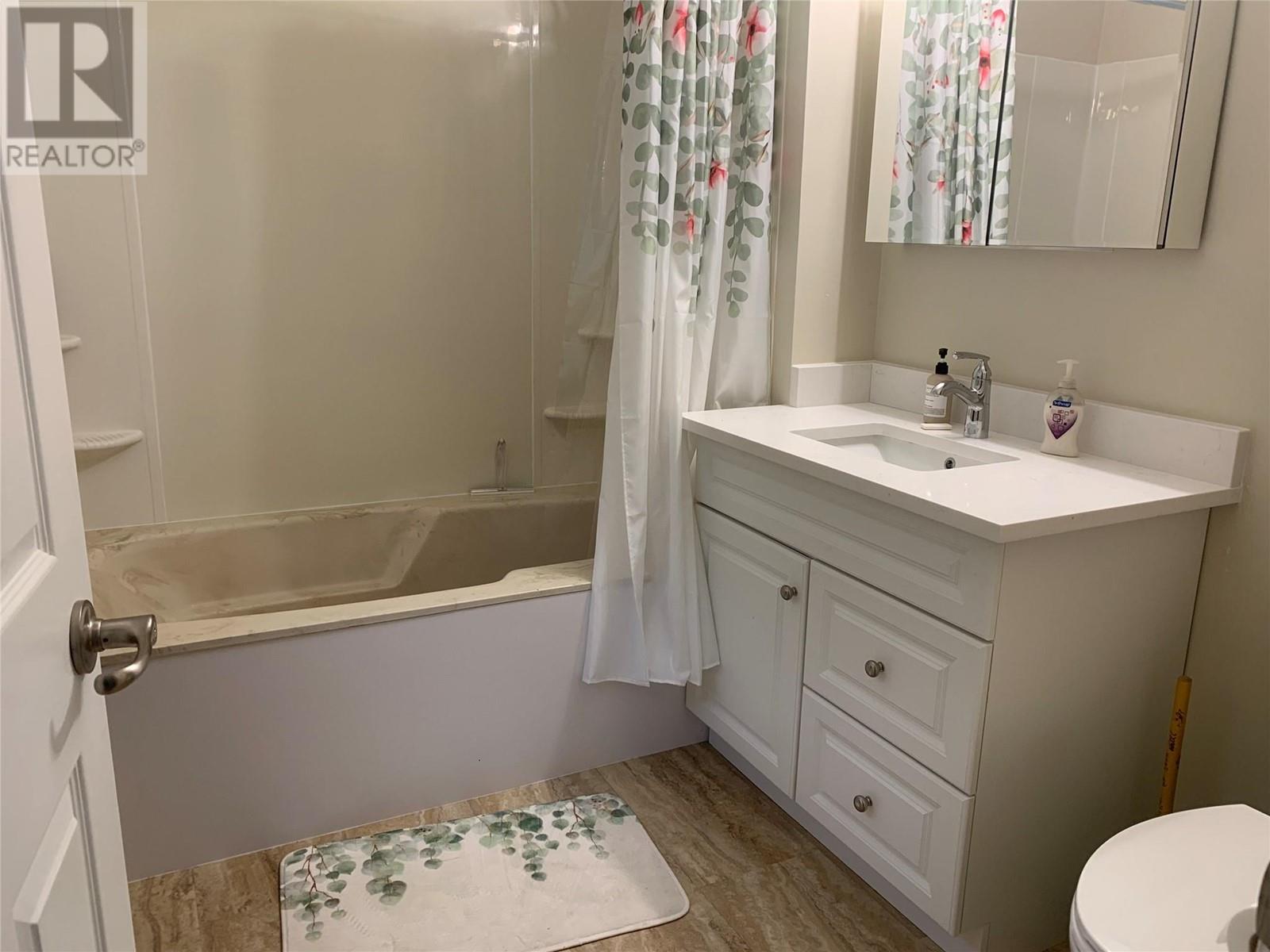 3181 Eagle Bay Road, Eagle Bay, British Columbia  V0E 1H1 - Photo 29 - 10305725