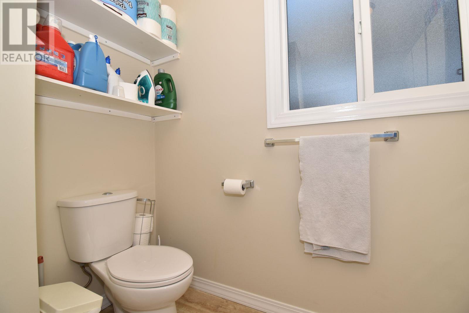 3181 Eagle Bay Road, Eagle Bay, British Columbia  V0E 1H1 - Photo 31 - 10305725