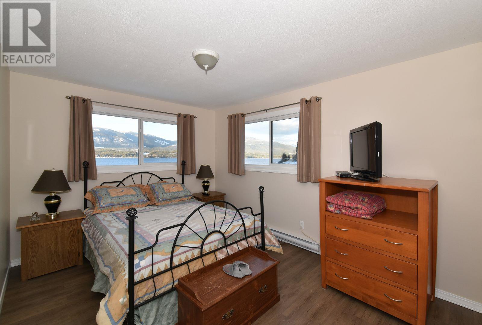 3181 Eagle Bay Road, Eagle Bay, British Columbia  V0E 1H1 - Photo 28 - 10305725