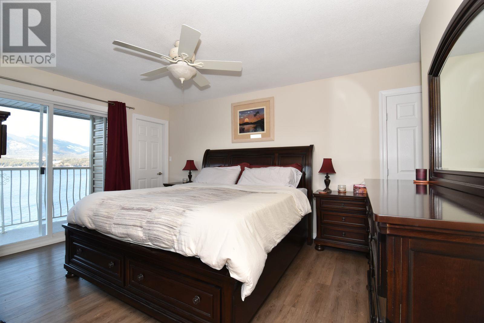 3181 Eagle Bay Road, Eagle Bay, British Columbia  V0E 1H1 - Photo 25 - 10305725