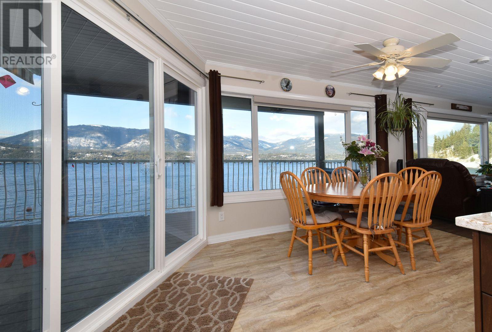 3181 Eagle Bay Road, Eagle Bay, British Columbia  V0E 1H1 - Photo 19 - 10305725