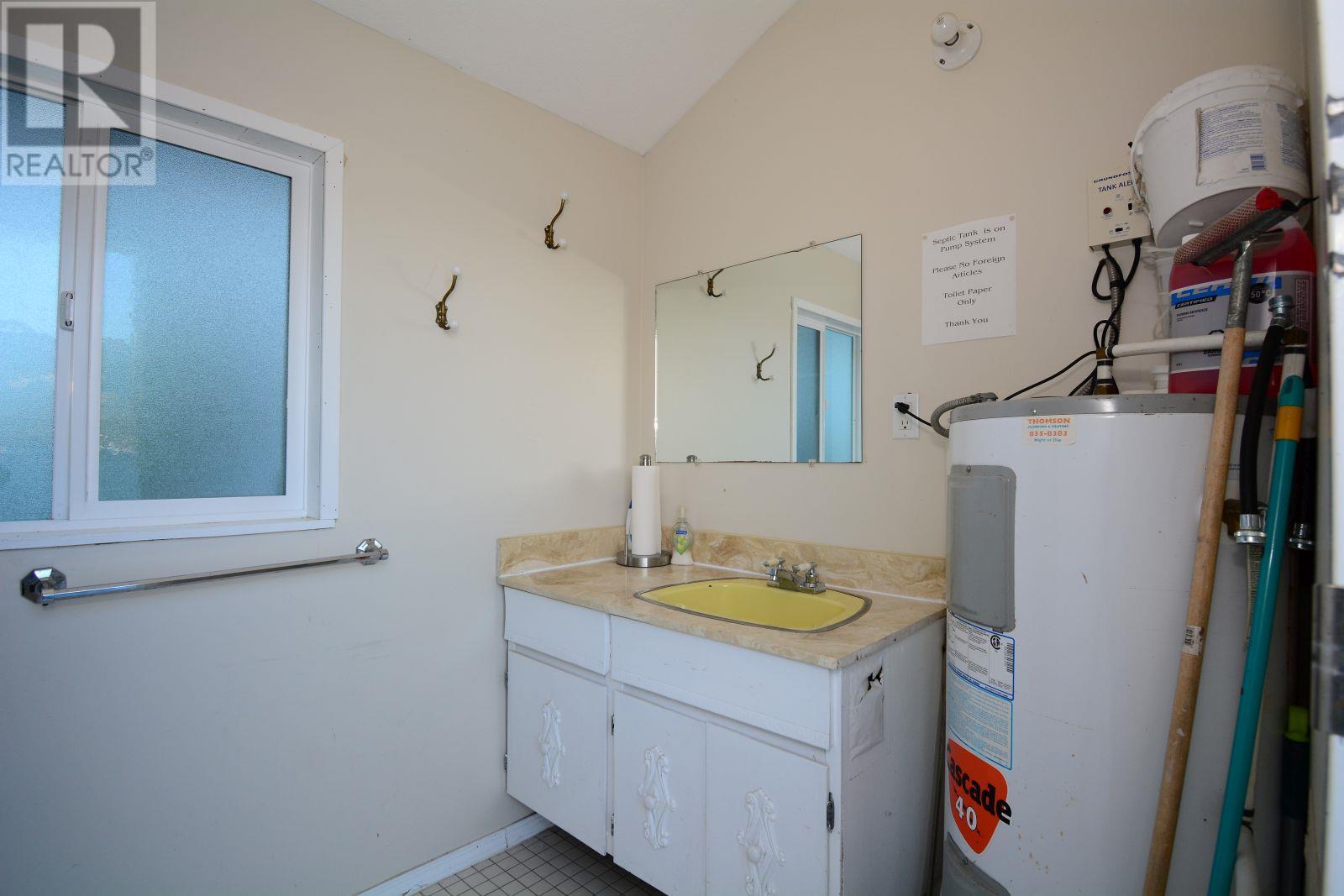 3181 Eagle Bay Road, Eagle Bay, British Columbia  V0E 1H1 - Photo 59 - 10305725