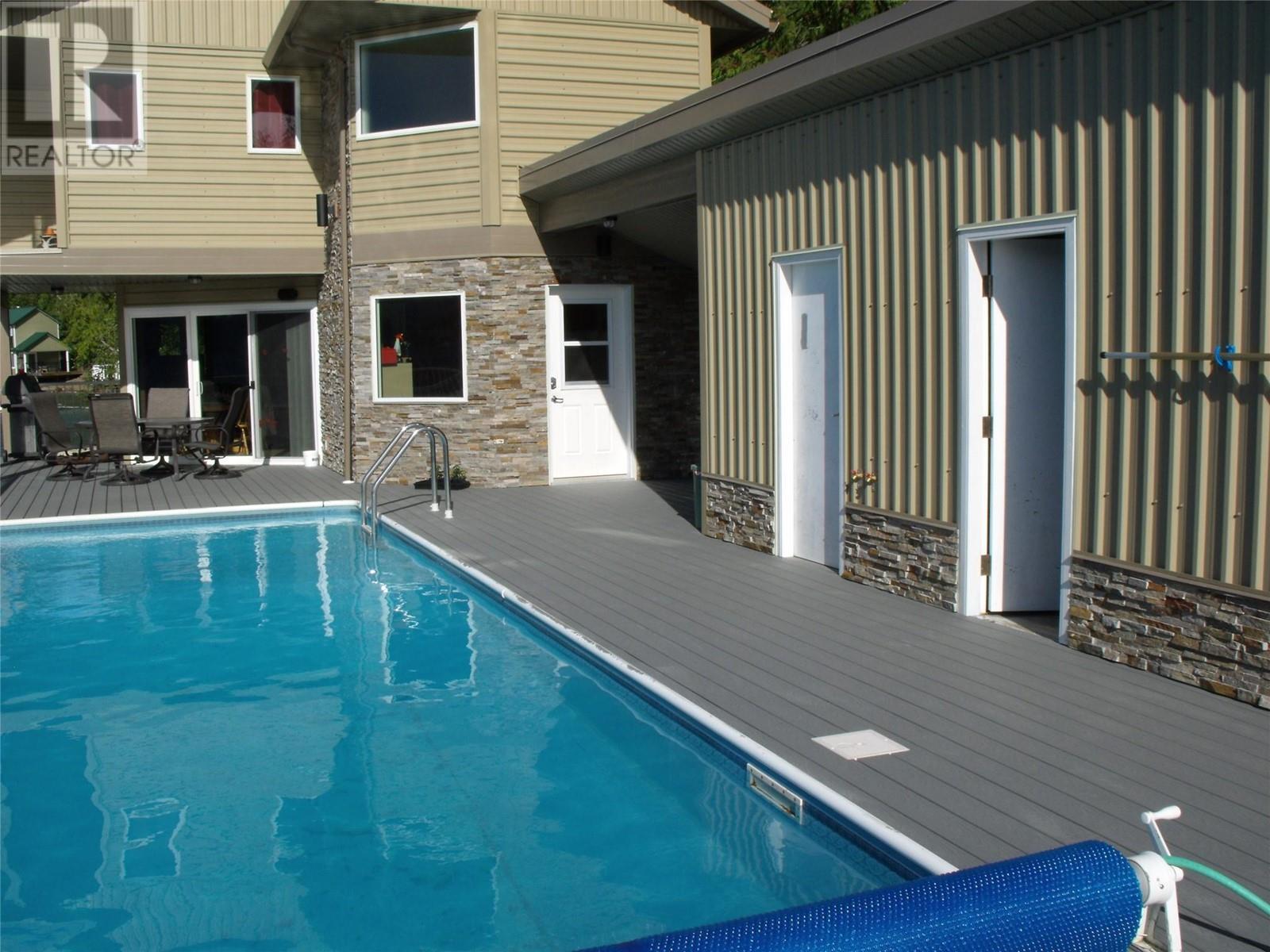 3181 Eagle Bay Road, Eagle Bay, British Columbia  V0E 1H1 - Photo 57 - 10305725