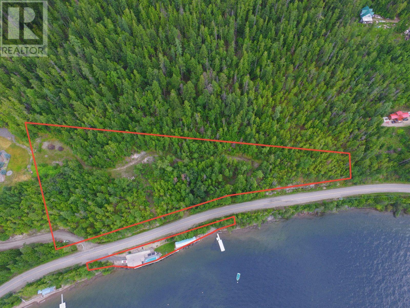 3181 Eagle Bay Road, Eagle Bay, British Columbia  V0E 1H1 - Photo 42 - 10305725