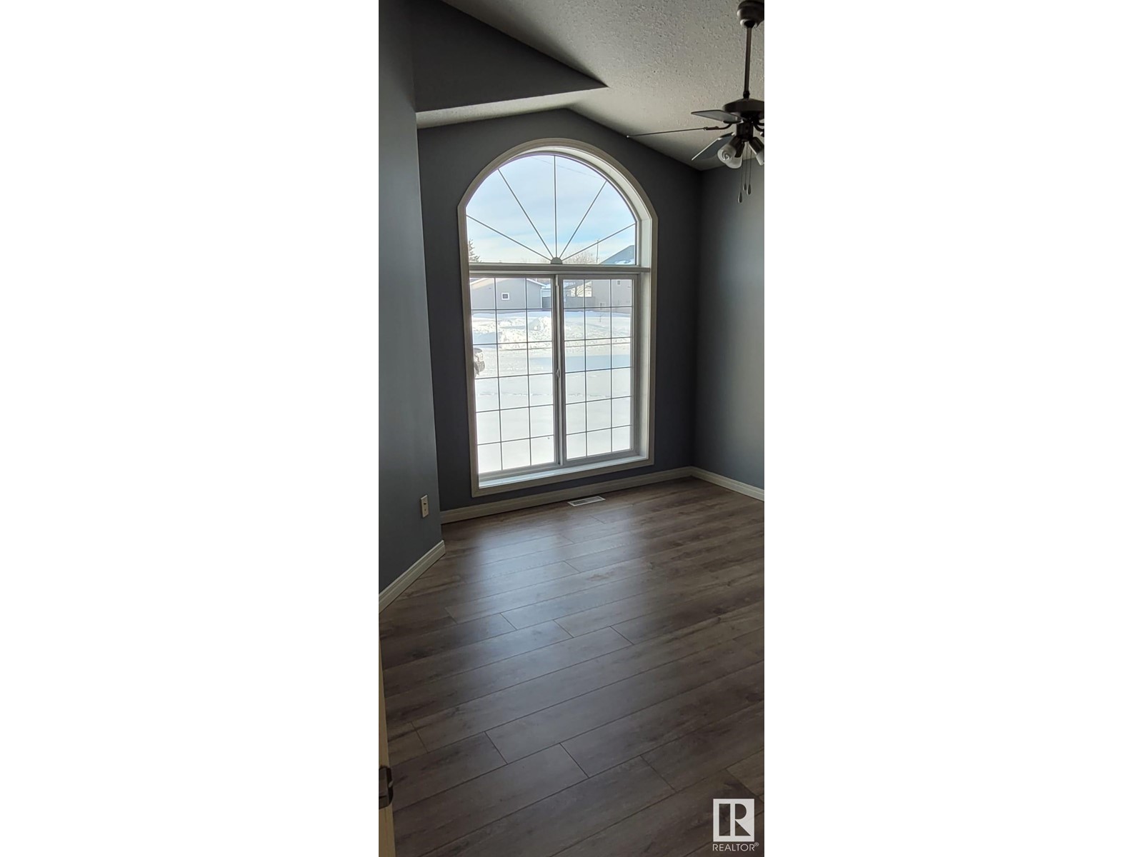 4720 47 St, Clyde, Alberta  T0G 0P0 - Photo 11 - E4419479
