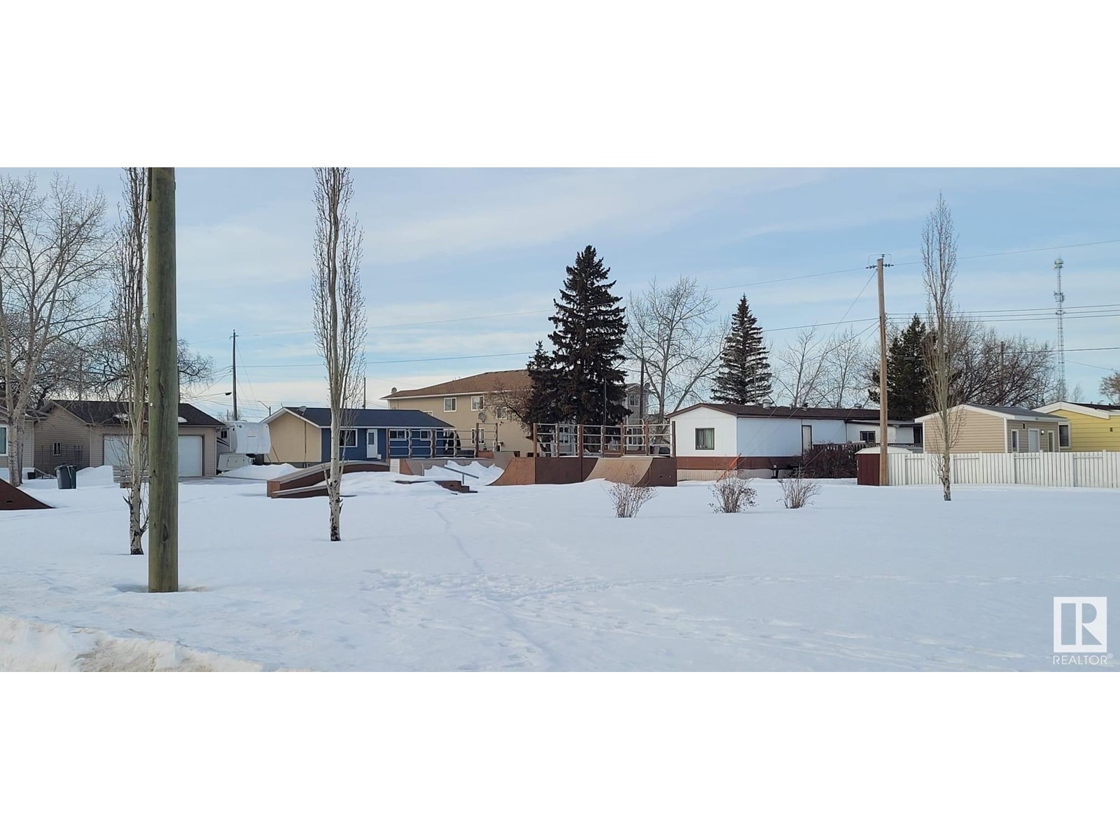 4720 47 St, Clyde, Alberta  T0G 0P0 - Photo 24 - E4419479