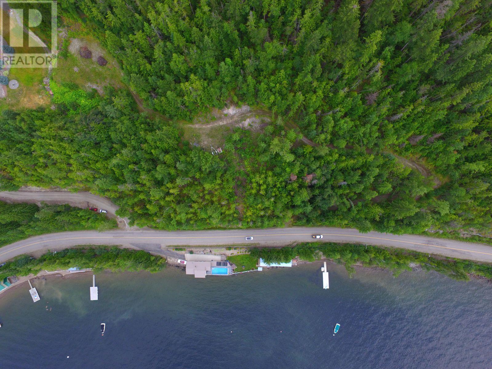 3181 Eagle Bay Road, Eagle Bay, British Columbia  V0E 1H1 - Photo 44 - 10305725