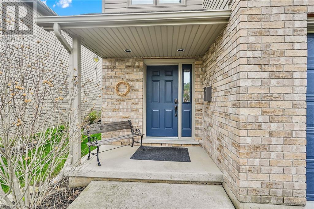 Property at 74 RICHARDSON Street image 4