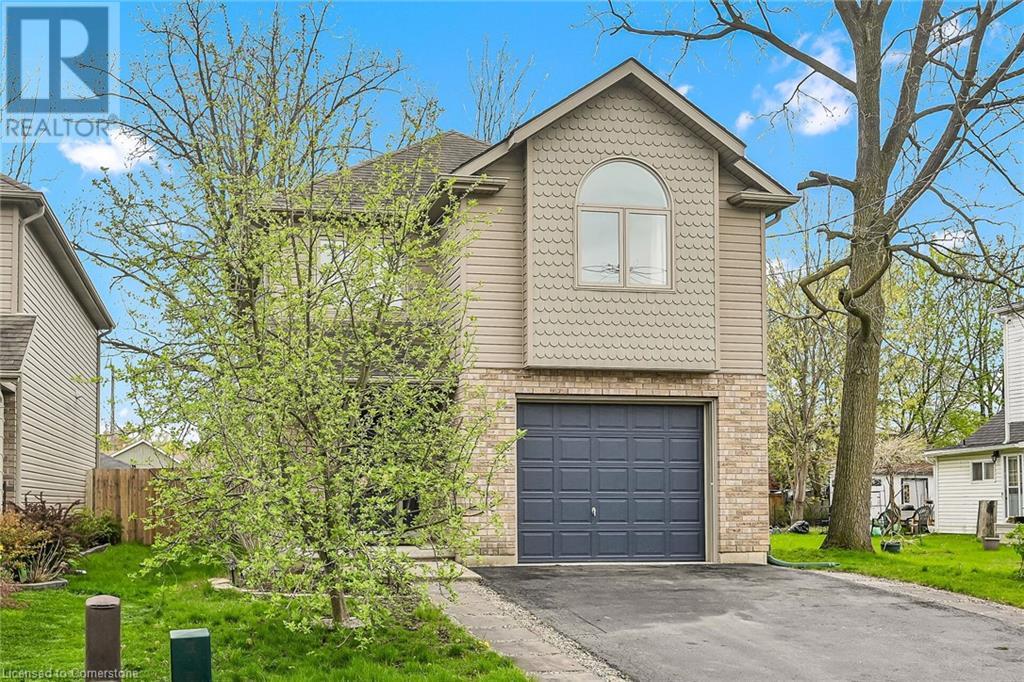 Property at 74 RICHARDSON Street image 2