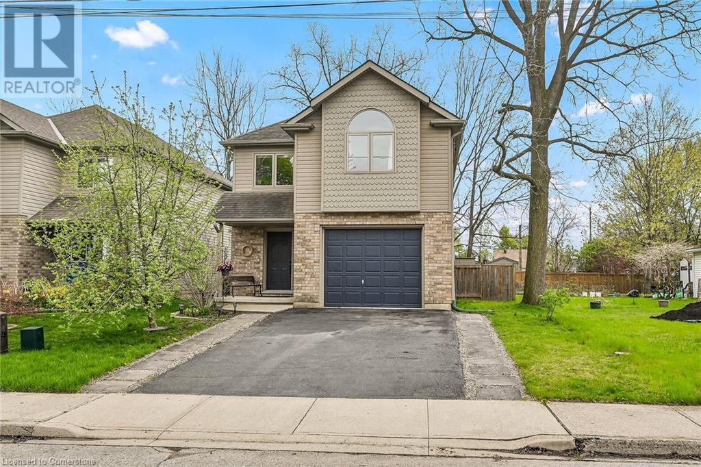 Property at 74 RICHARDSON Street image 3