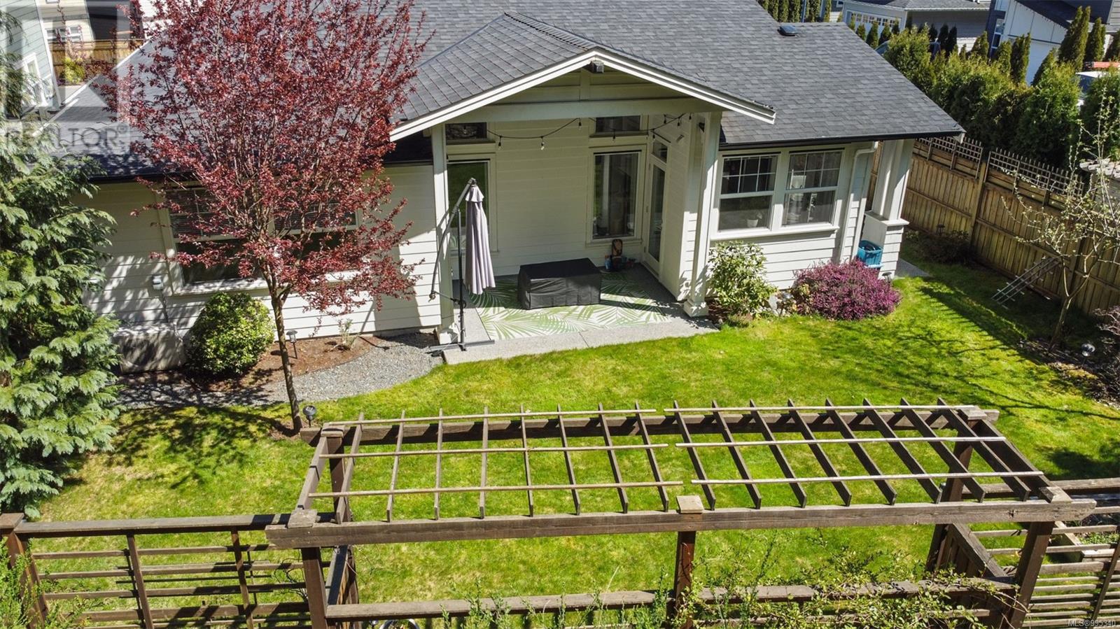 912 Randall Pl, Langford, British Columbia  V9B 5W1 - Photo 33 - 995340