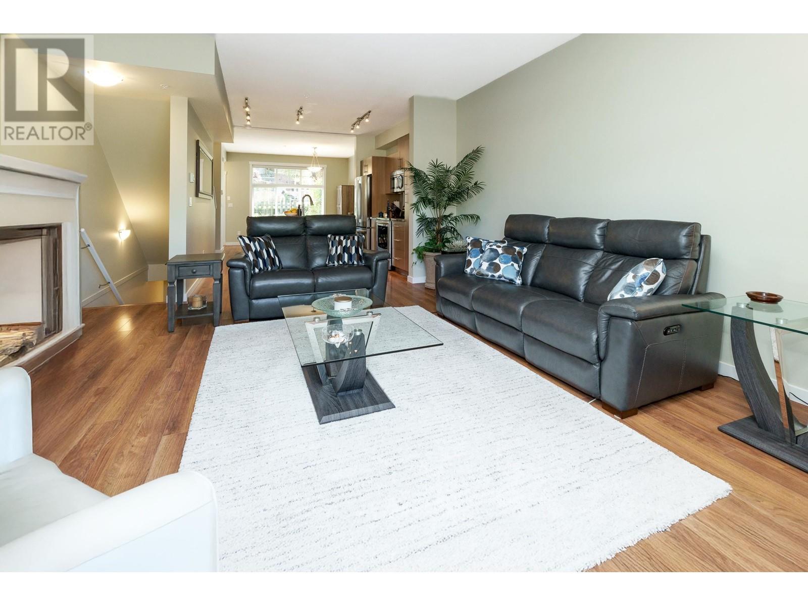 14 13819 232 Street, Maple Ridge, British Columbia  V4R 0C7 - Photo 9 - R2999787